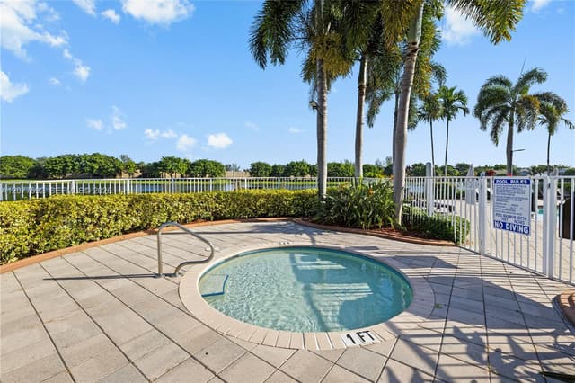 13217 SW 42nd St # 7101, Miramar FL 33027 - Miramar, FL - Photo 6