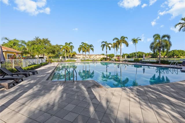 13217 SW 42nd St # 7101, Miramar FL 33027 - Miramar, FL - Photo 7