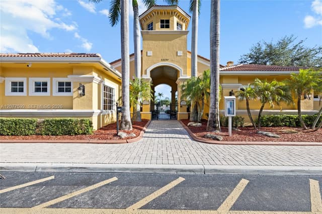 13217 SW 42nd St # 7101, Miramar FL 33027 - Miramar, FL - Photo 3