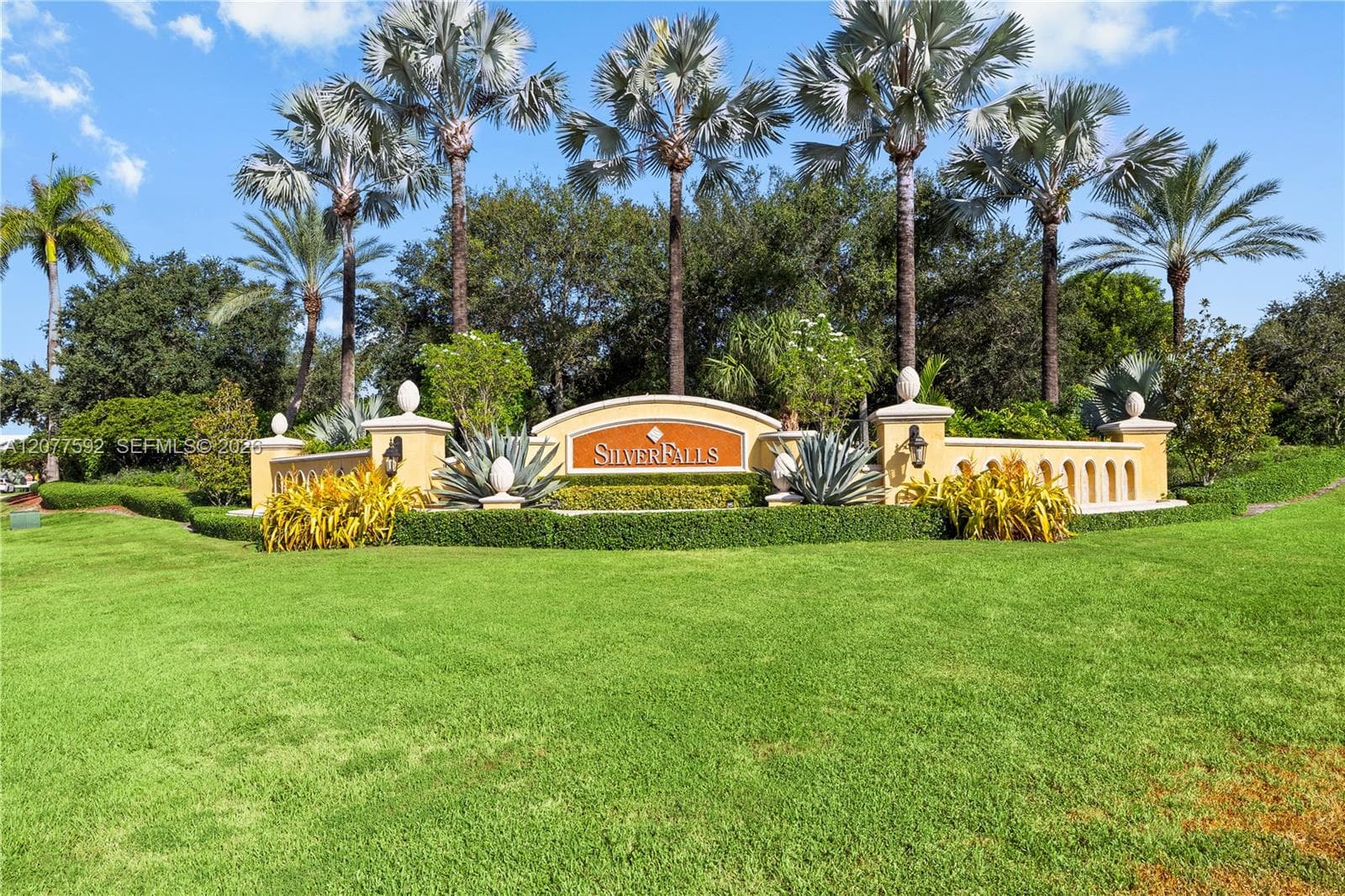 13217 SW 42nd St # 7101, Miramar FL 33027 - Miramar, FL - Photo 1