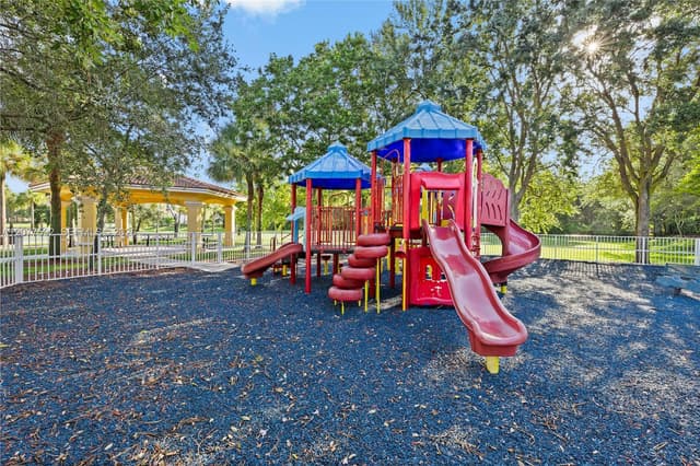13217 SW 42nd St # 7101, Miramar FL 33027 - Miramar, FL - Photo 5