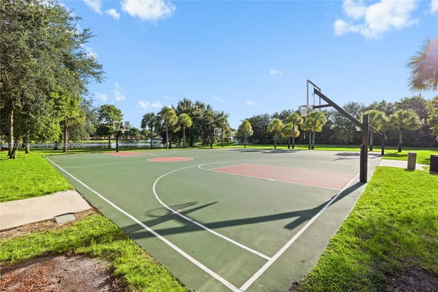 13217 SW 42nd St # 7101, Miramar FL 33027 - Miramar, FL - Photo 4
