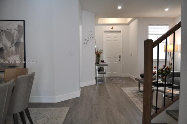 7940 NW 108th Pl, Doral FL 33178 - Doral, FL - Photo 6