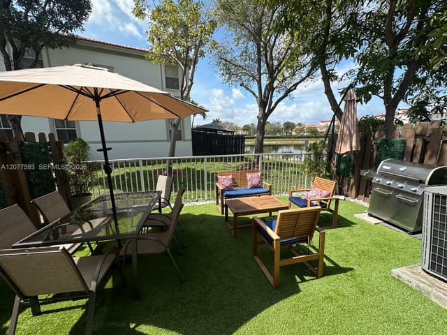 7940 NW 108th Pl, Doral FL 33178 - Doral, FL - Photo 3