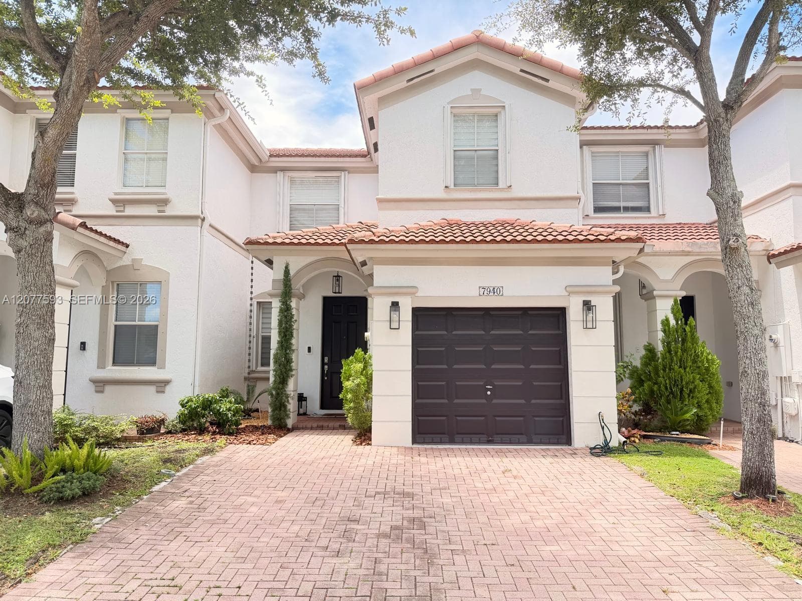 7940 NW 108th Pl, Doral FL 33178