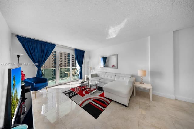 3901 S Ocean Dr # 9J, Hollywood FL 33019 - Hollywood, FL - Photo 6