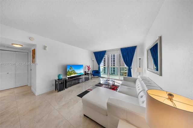3901 S Ocean Dr # 9J, Hollywood FL 33019 - Hollywood, FL - Photo 7