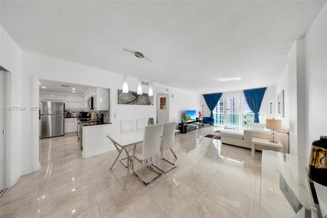3901 S Ocean Dr # 9J, Hollywood FL 33019 - Hollywood, FL - Photo 3