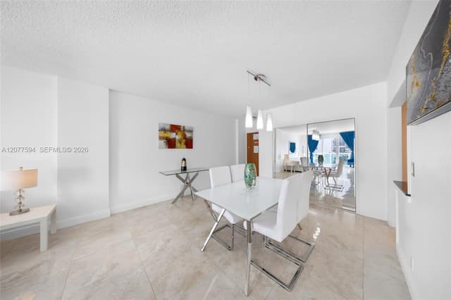 3901 S Ocean Dr # 9J, Hollywood FL 33019 - Hollywood, FL - Photo 5