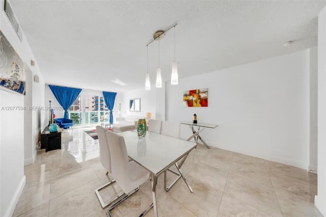 3901 S Ocean Dr # 9J, Hollywood FL 33019 - Hollywood, FL - Photo 4
