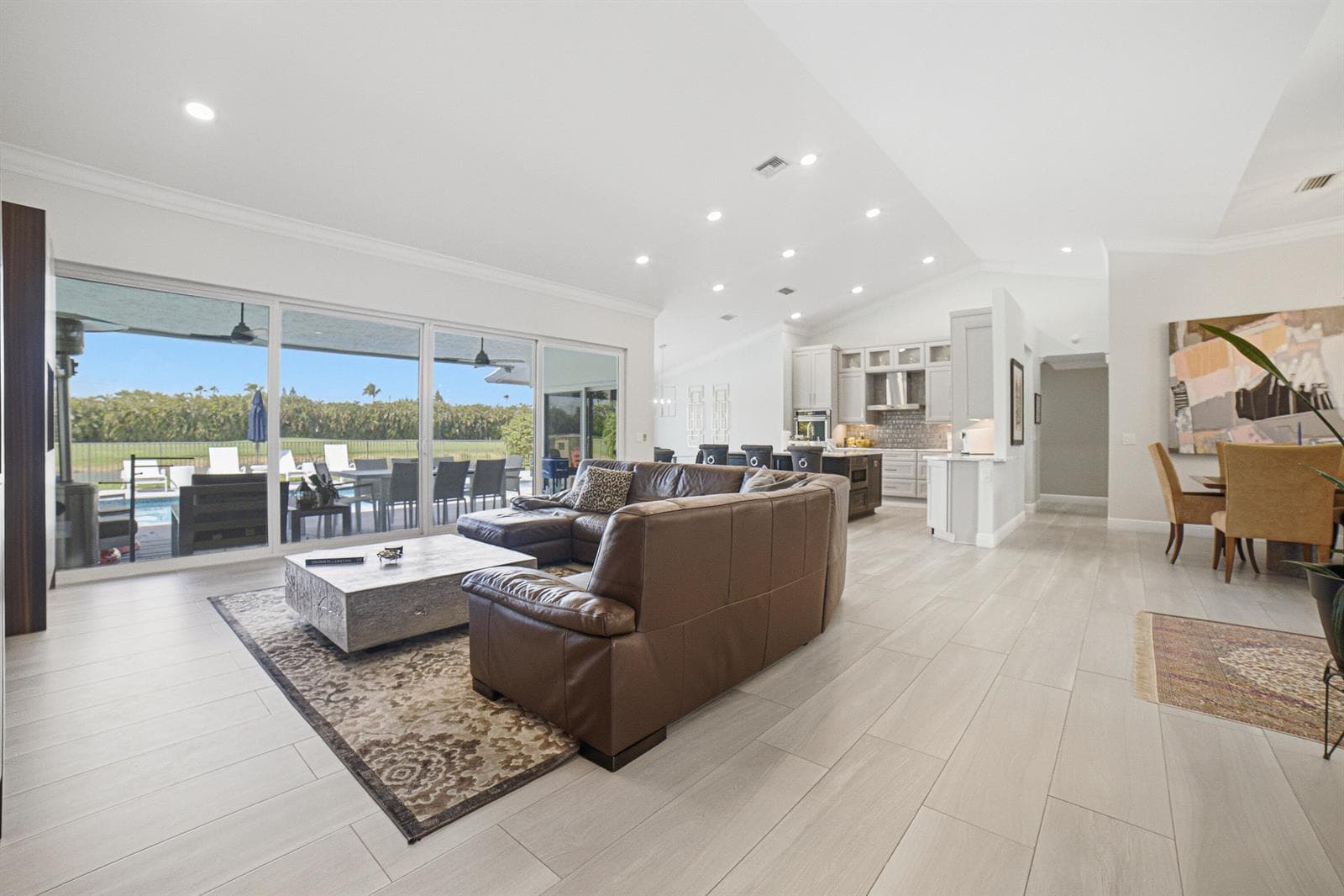 11170 Boca Woods Lane, Boca Raton FL 33428 - Boca Raton, FL - Photo 1