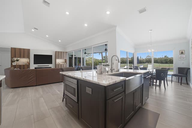 11170 Boca Woods Lane, Boca Raton FL 33428 - Boca Raton, FL - Photo 5