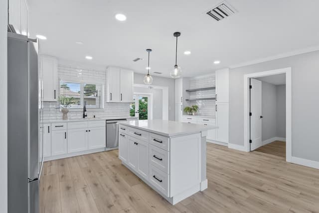 2775 NE 5TH Avenue, Boca Raton FL 33431 - Boca Raton, FL - Photo 2