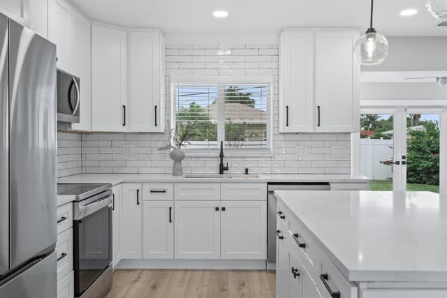 2775 NE 5TH Avenue, Boca Raton FL 33431 - Boca Raton, FL - Photo 3