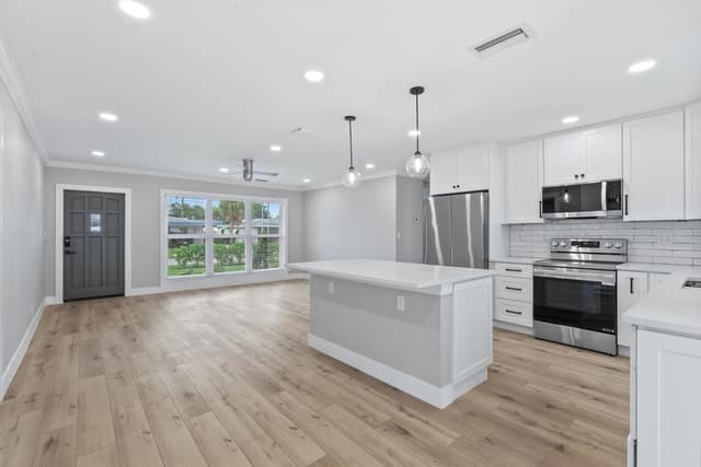 2775 NE 5TH Avenue, Boca Raton FL 33431 - Boca Raton, FL - Photo 5