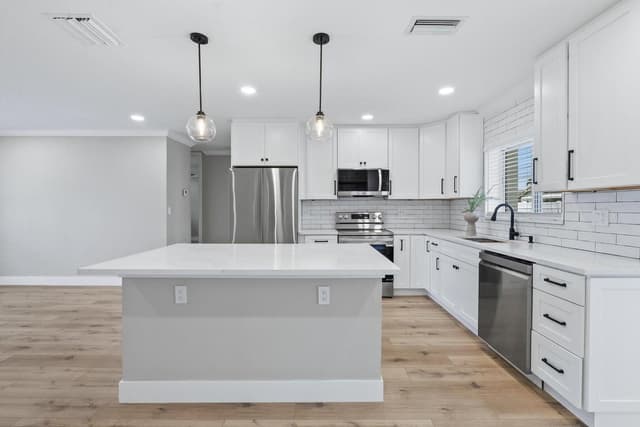 2775 NE 5TH Avenue, Boca Raton FL 33431 - Boca Raton, FL - Photo 4