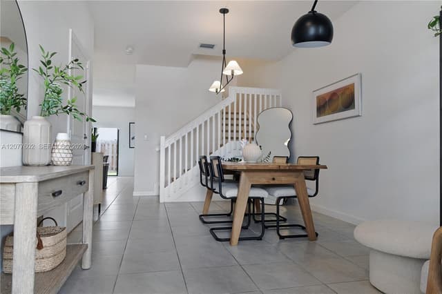 23471 SW 129th Ave, Homestead FL 33032 - Homestead, FL - Photo 2