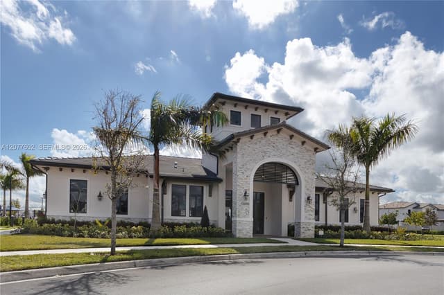 23471 SW 129th Ave, Homestead FL 33032 - Homestead, FL - Photo 6
