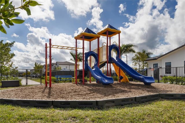 23471 SW 129th Ave, Homestead FL 33032 - Homestead, FL - Photo 7