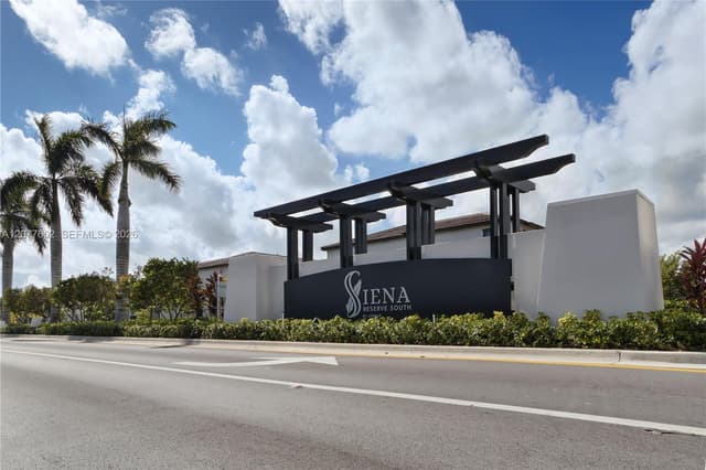 23471 SW 129th Ave, Homestead FL 33032 - Homestead, FL - Photo 5