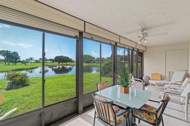 5152 Golfview Court, Delray Beach FL 33484 - Delray Beach, FL - Photo 2