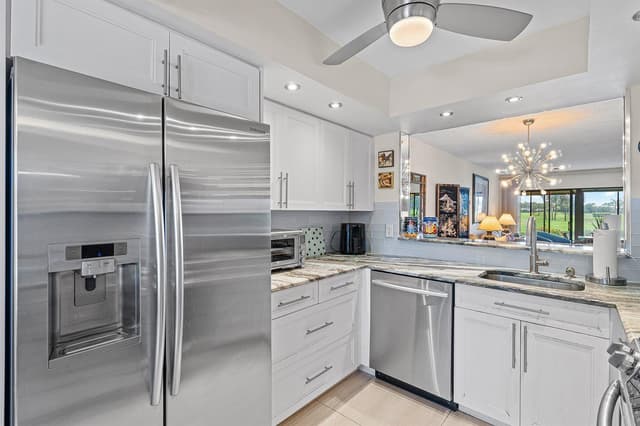 5152 Golfview Court, Delray Beach FL 33484 - Delray Beach, FL - Photo 7