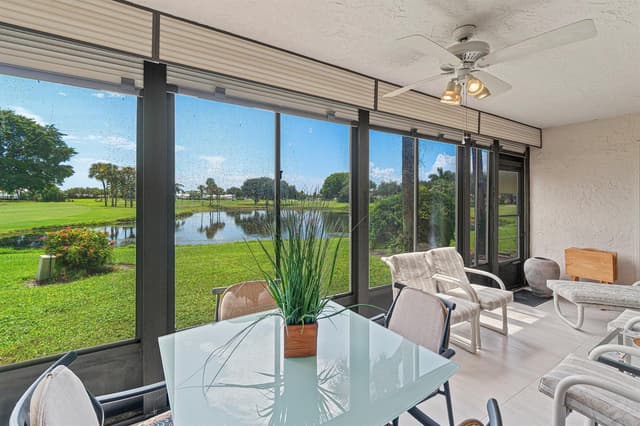 5152 Golfview Court, Delray Beach FL 33484 - Delray Beach, FL - Photo 3