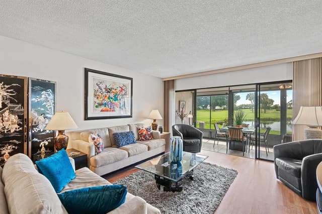 5152 Golfview Court, Delray Beach FL 33484 - Delray Beach, FL - Photo 5