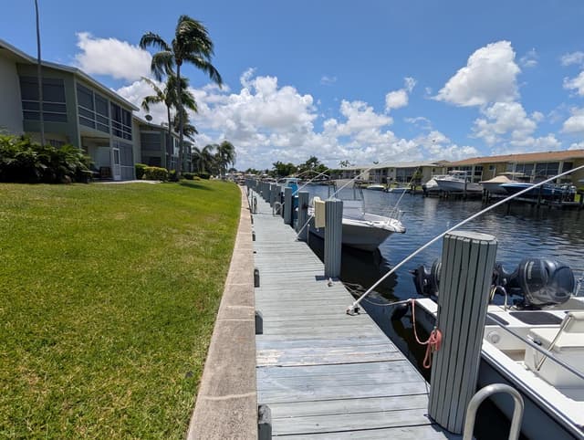 930 SE 9th Avenue # 11, Pompano Beach FL 33060 - Pompano Beach, FL - Photo 6
