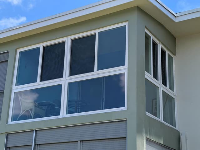 930 SE 9th Avenue # 11, Pompano Beach FL 33060 - Pompano Beach, FL - Photo 7