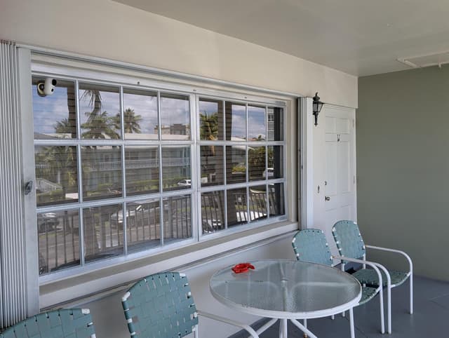 930 SE 9th Avenue # 11, Pompano Beach FL 33060 - Pompano Beach, FL - Photo 4