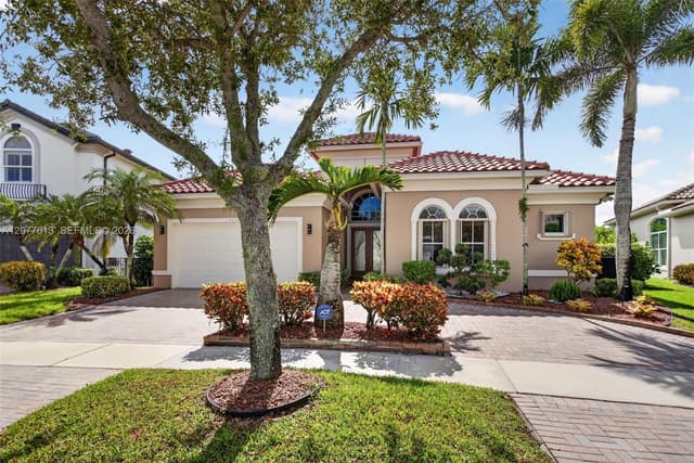 7530 NW 120th Dr, Parkland FL 33076 - Parkland, FL - Photo 2
