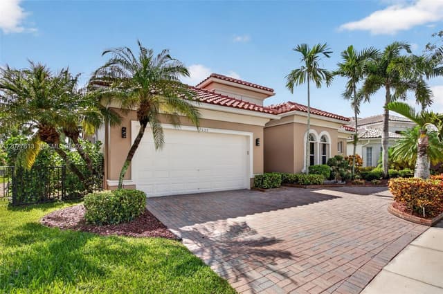 7530 NW 120th Dr, Parkland FL 33076 - Parkland, FL - Photo 3