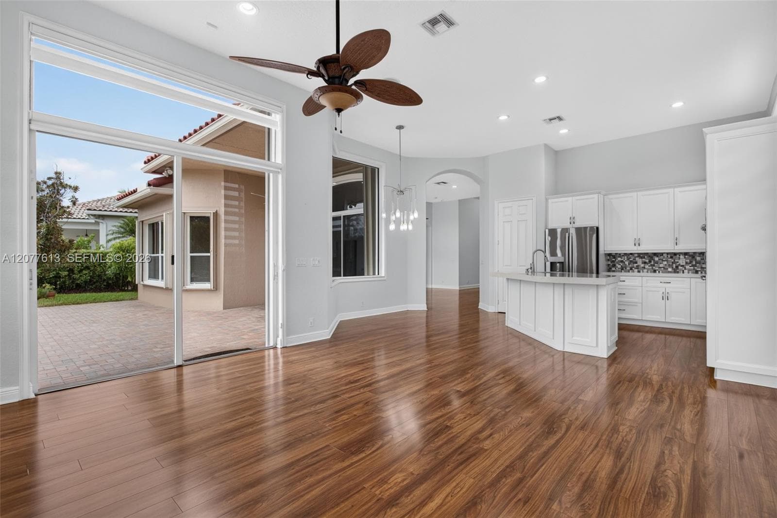 7530 NW 120th Dr, Parkland FL 33076 - Parkland, FL - Photo 1