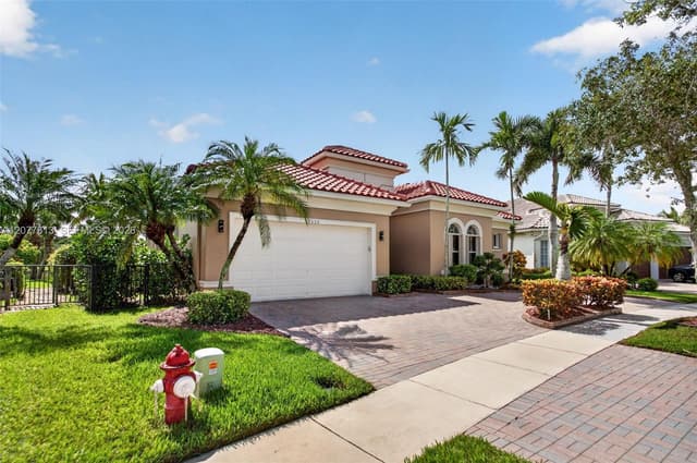 7530 NW 120th Dr, Parkland FL 33076 - Parkland, FL - Photo 5