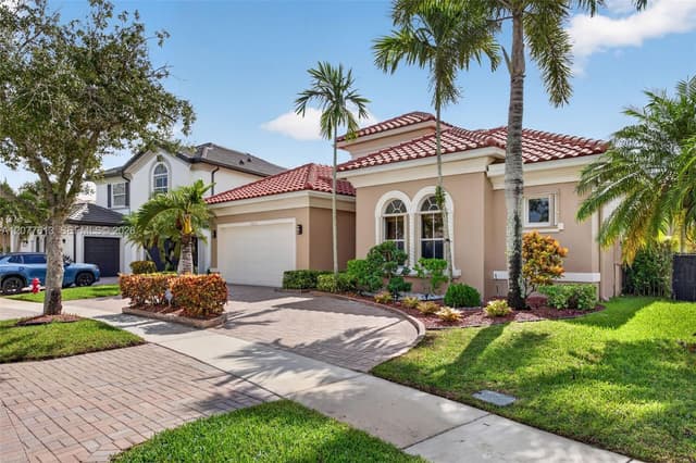 7530 NW 120th Dr, Parkland FL 33076 - Parkland, FL - Photo 4