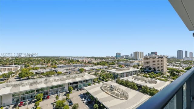 1170 E Hallandale Beach Blvd # 1102, Hallandale Beach FL 33009 - Hallandale Beach, FL - Photo 2