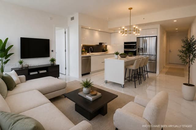1170 E Hallandale Beach Blvd # 1102, Hallandale Beach FL 33009 - Hallandale Beach, FL - Photo 6
