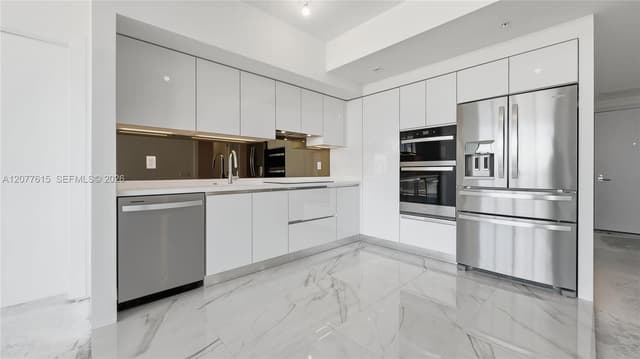 1170 E Hallandale Beach Blvd # 1102, Hallandale Beach FL 33009 - Hallandale Beach, FL - Photo 7