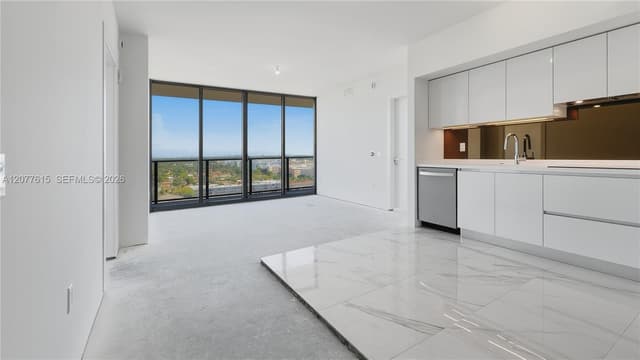 1170 E Hallandale Beach Blvd # 1102, Hallandale Beach FL 33009 - Hallandale Beach, FL - Photo 3