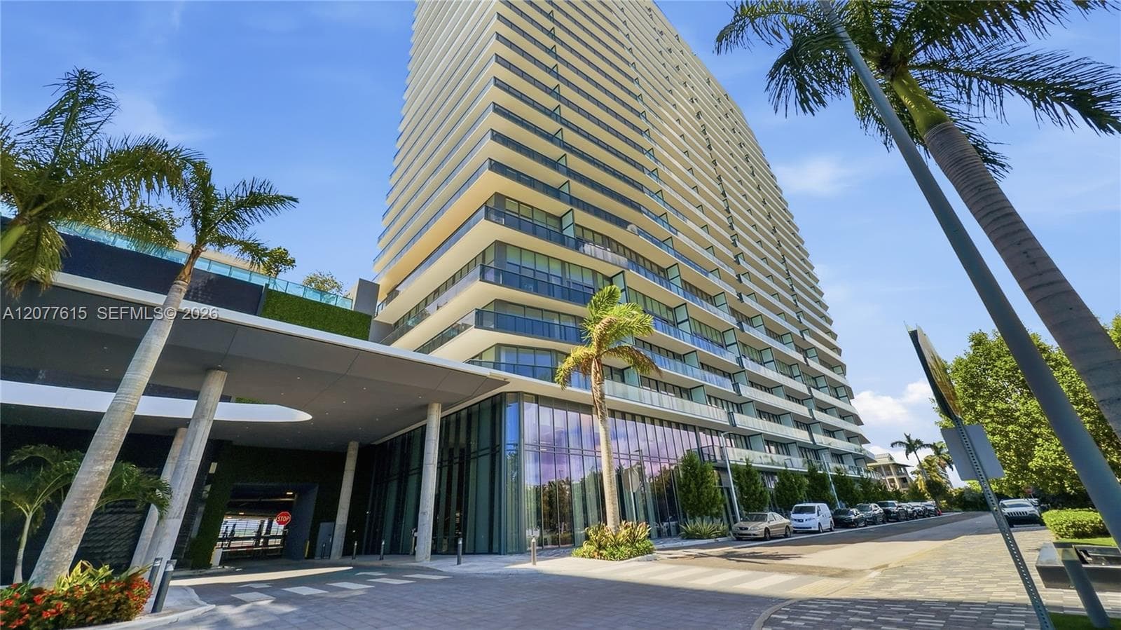 1170 E Hallandale Beach Blvd # 1102, Hallandale Beach FL 33009 - Hallandale Beach, FL - Photo 1