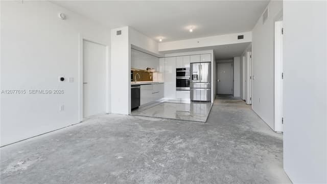 1170 E Hallandale Beach Blvd # 1102, Hallandale Beach FL 33009 - Hallandale Beach, FL - Photo 5