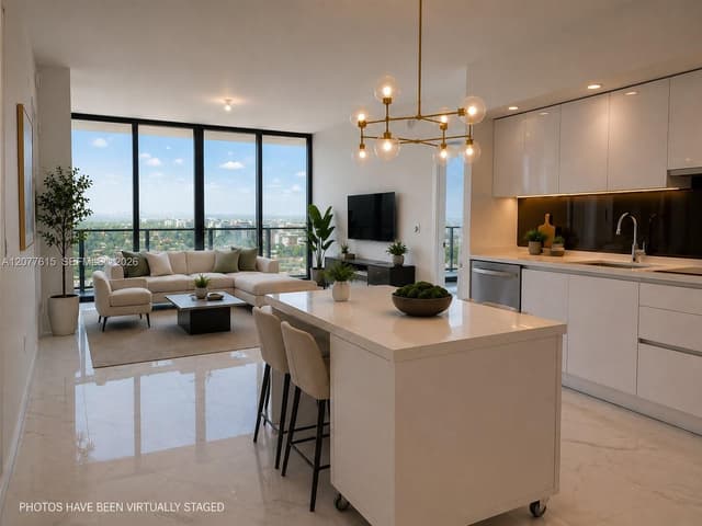 1170 E Hallandale Beach Blvd # 1102, Hallandale Beach FL 33009 - Hallandale Beach, FL - Photo 4