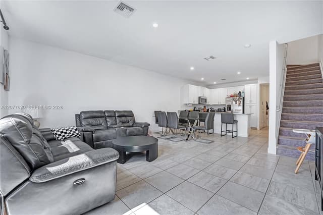 23357 SW 110th Ct, Homestead FL 33032 - Homestead, FL - Photo 7