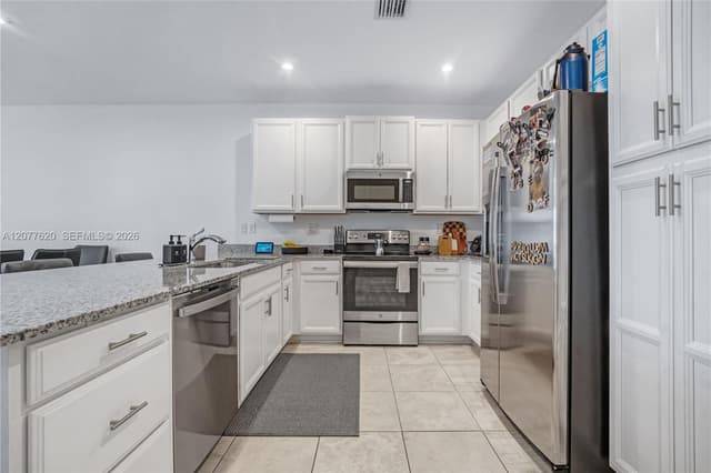23357 SW 110th Ct, Homestead FL 33032 - Homestead, FL - Photo 3