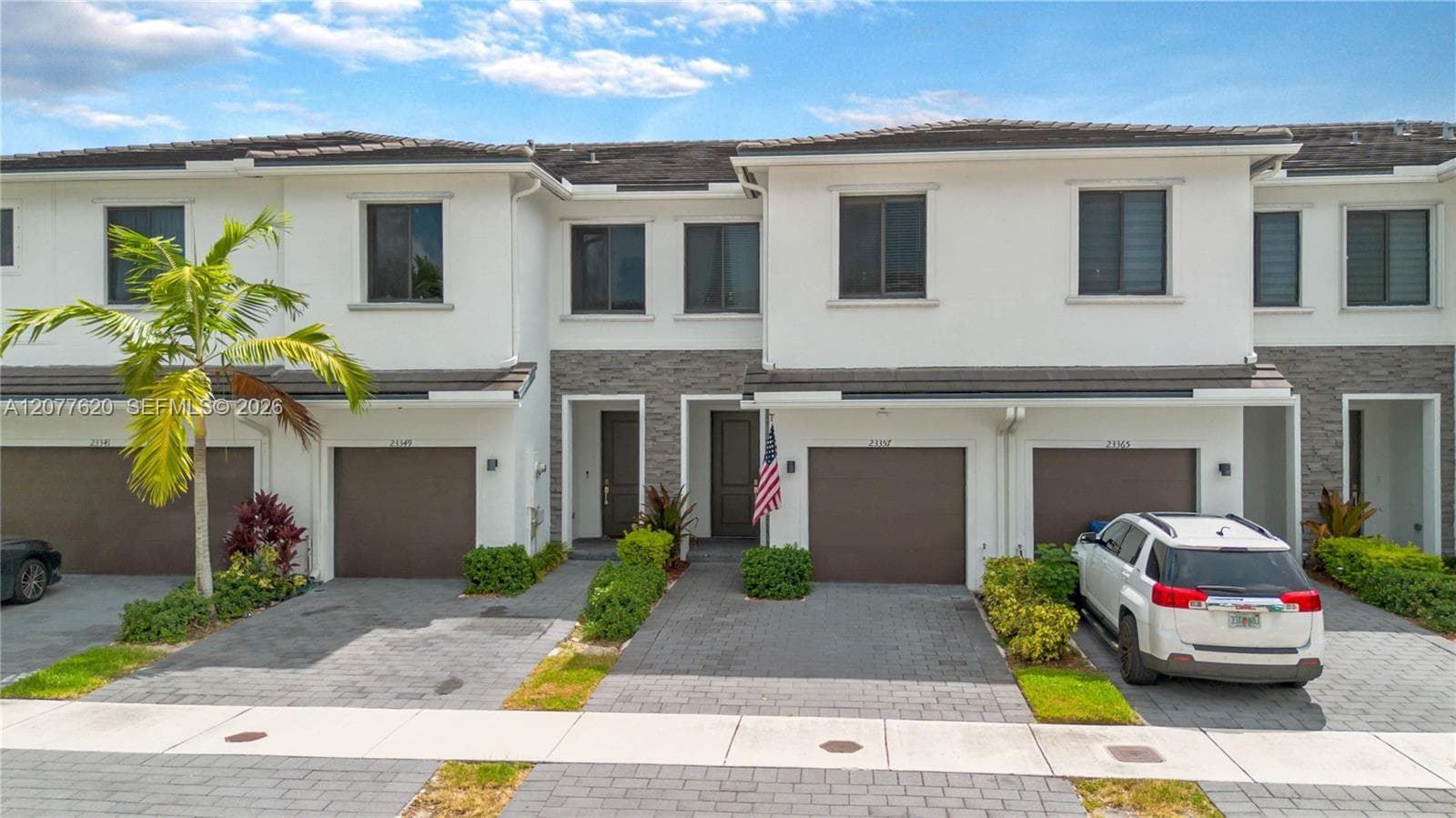 23357 SW 110th Ct, Homestead FL 33032 - Homestead, FL - Photo 1