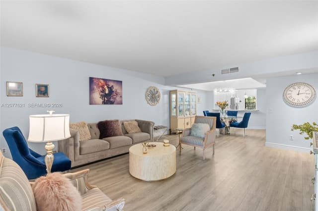 9170 SW 14th St # 4206, Boca Raton FL 33428 - Boca Raton, FL - Photo 2