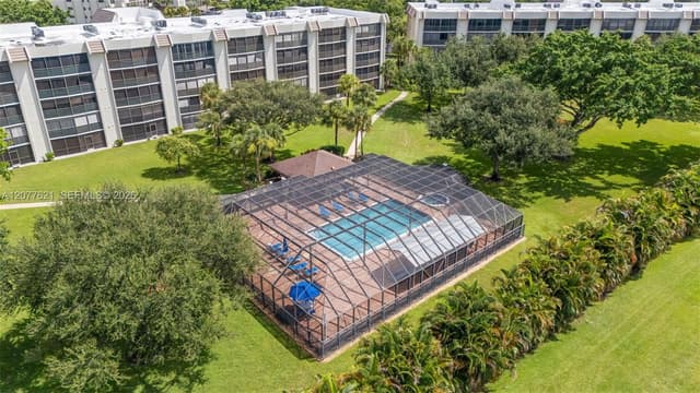 9170 SW 14th St # 4206, Boca Raton FL 33428 - Boca Raton, FL - Photo 6