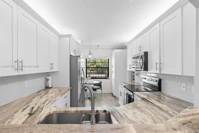 9170 SW 14th St # 4206, Boca Raton FL 33428 - Boca Raton, FL - Photo 3