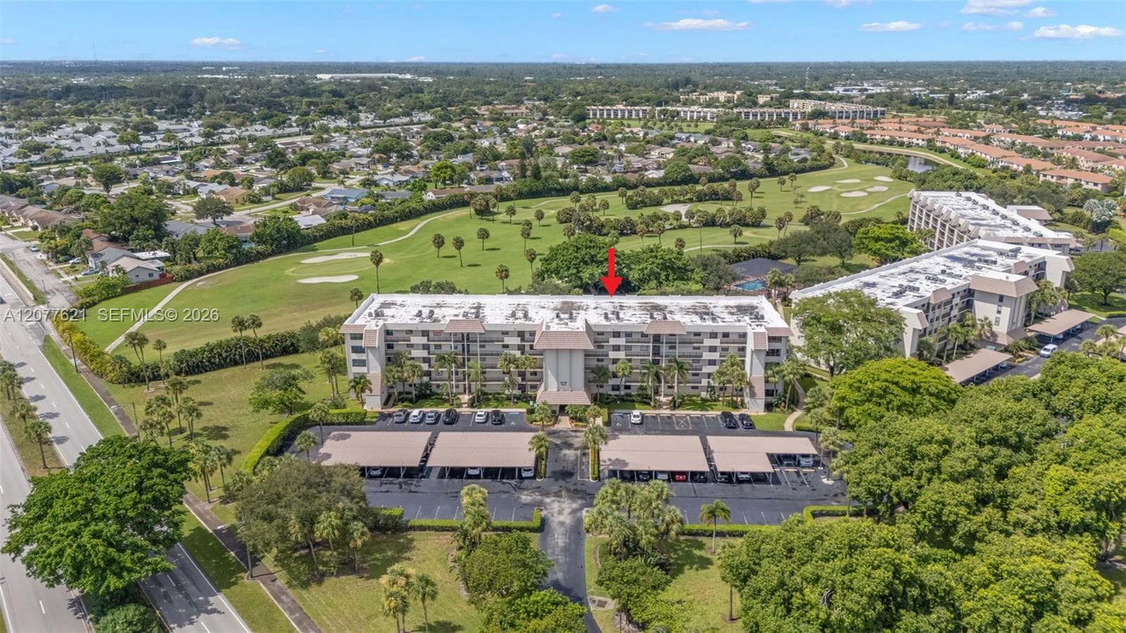 9170 SW 14th St # 4206, Boca Raton FL 33428 - Boca Raton, FL - Photo 1